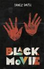 Black Movie Cover Image