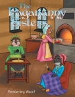 The Pagananny Sisters Cover Image