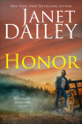Honor (Bannon Brothers #2) By Janet Dailey Cover Image