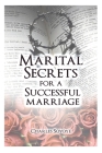Marital Secrets for a Successful Marriage Cover Image
