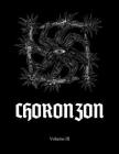 Choronzon III Cover Image