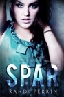Spar Cover Image