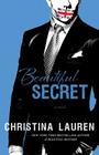 Beautiful Secret (The Beautiful Series #8) By Christina Lauren Cover Image
