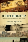 The Icon Hunter Cover Image