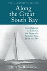 Along the Great South Bay (Illustrated Edition): From Oakdale to Babylon, the Story of a Summer Spa, 1840 to 1940 By Harry W. Havemeyer Cover Image