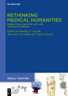 Rethinking Medical Humanities: Perspectives from the Arts and the Social Sciences Cover Image