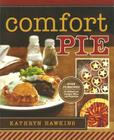 Comfort Pie By Kathryn Hawkins Cover Image