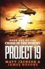 Project 19 Cover Image
