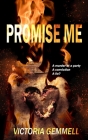 Promise Me Cover Image