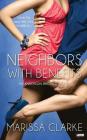 Neighbors With Benefits Cover Image