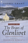 Tales of the Braes of Glenlivet Cover Image