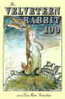 The Velveteen Rabbit at 100 (Children's Literature Association) By Lisa Rowe Fraustino (Editor) Cover Image