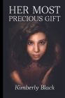 Her Most Precious Gift Cover Image