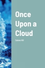 Once Upon a Cloud By Salene Hill Cover Image