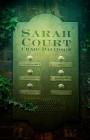 Sarah Court By Craig Davidson Cover Image