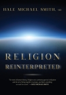 Religion Reinterpreted Cover Image