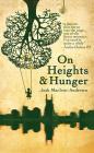 On Heights & Hunger Cover Image