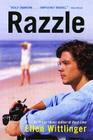Razzle By Ellen Wittlinger Cover Image
