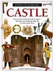 Castle: ALA Recommended Book for Reluctant Young Readers Cover Image
