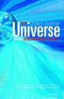 The Universe That Discovered Itself (Popular Science) Cover Image