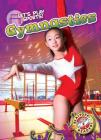 Gymnastics By Jill Sherman Cover Image