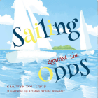 Sailing Against the Odds Cover Image