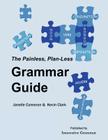 The Painless, Plan-Less Grammar Guide Cover Image