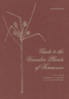 Guide to the Vascular Plants of Tennessee By Edward W. Chester, S. Eugene Wofford, Joey Shaw, Dwayne Estes, David H. Webb Cover Image