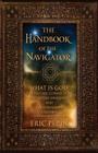 The Handbook of the Navigator Cover Image