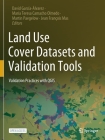 Land Use Cover Datasets and Validation Tools: Validation Practices with Qgis Cover Image