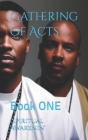 Gathering of Acts: Book ONE (Bible Study #6) Cover Image