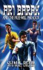 Ari Barak and the Free-Will Paradox Cover Image