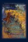 Rising Moon: Unraveling the Book of Ruth Cover Image