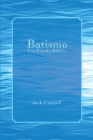 Batismo: Um Estudo Bíblico Cover Image