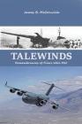 Talewinds Cover Image