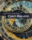 Czech Republic (Countries Around the World (Library)) Cover Image