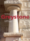 The Chicago Greystone in Historic North Lawndale Cover Image