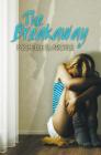 The Breakaway By Michelle D. Argyle Cover Image