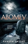 Abomey By Ransom Smythe Cover Image