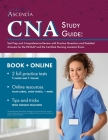 CNA Study Guide: Test Prep and Comprehensive Review with Practice Questions and Detailed Answers for the NNAAP and the Certified Nursin By Simon Cover Image