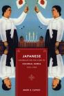 Japanese Assimilation Policies in Colonial Korea, 1910-1945 (Korean Studies of the Henry M. Jackson School of Internation) Cover Image