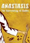 Anastasis: The Harrowing of Hades Cover Image