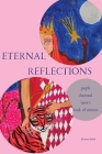 Eternal Reflections: Purple Diamond Tarot's Book of Mirrors Cover Image