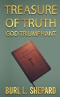 Treasure of Truth: God Triumphant Cover Image