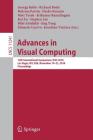 Advances in Visual Computing: 13th International Symposium, Isvc 2018, Las Vegas, Nv, Usa, November 19 - 21, 2018, Proceedings Cover Image