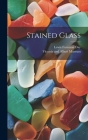 Stained Glass Cover Image