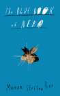 The Blue Book of Nebo By Manon Steffan Ros Cover Image