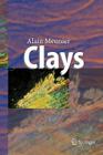 Clays By Alain Meunier Cover Image