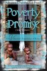 Poverty and Promise: One Volunteer's Experience of Kenya By Cindi Brown Cover Image