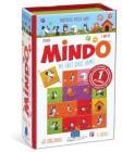 Mindo Puppy By Blue Orange Games (Created by) Cover Image